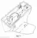 Fig. 07 - VENTILATED TOILET SYSTEM AND METHOD