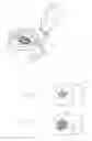 Fig. 02 - DEVICE FOR FACILITATING POTTY TRAINING AND METHOD THEREFOR