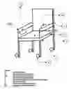 Fig. 01 - Helping hand chair