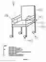 Fig. 02 - Helping hand chair