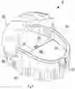 Fig. 02 - Multi-purpose infant care device