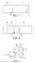 Fig. 02 - Apparatus and method to position a patient for airway management and endotracheal intubation