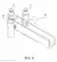Fig. 06 - Apparatus and method to position a patient for airway management and endotracheal intubation