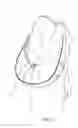 Fig. 02 - Convertible nursing bag
