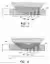 Fig. 02 - Body support comfort device