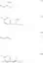Fig. 02 - Dyeing composition comprising a specific pigment and at least one electrophilic monomer