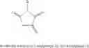 Fig. 06 - Dyeing composition comprising a specific pigment and at least one electrophilic monomer