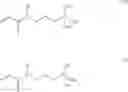 Fig. 11 - Dyeing composition comprising a specific pigment and at least one electrophilic monomer