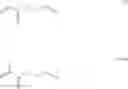 Fig. 12 - Dyeing composition comprising a specific pigment and at least one electrophilic monomer