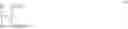 Fig. 15 - Dyeing composition comprising a specific pigment and at least one electrophilic monomer