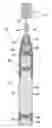 Fig. 01 - Interdental brush and method of producing the same