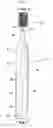 Fig. 02 - Interdental brush and method of producing the same
