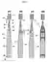 Fig. 06 - Interdental brush and method of producing the same
