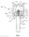 Fig. 02 - Corner painting tool