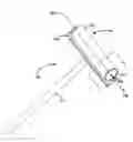 Fig. 01 - ATHLETIC SURFACE WATER REMOVING APPARATUS