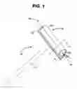 Fig. 02 - ATHLETIC SURFACE WATER REMOVING APPARATUS