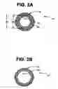 Fig. 03 - ATHLETIC SURFACE WATER REMOVING APPARATUS