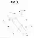 Fig. 04 - ATHLETIC SURFACE WATER REMOVING APPARATUS