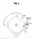 Fig. 05 - ATHLETIC SURFACE WATER REMOVING APPARATUS