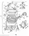 Fig. 02 - Retrac-A-Vac