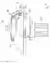 Fig. 07 - Removable internal air diffuser