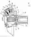 Fig. 09 - Removable internal air diffuser