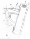 Fig. 02 - Head for a suction cleaner