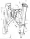 Fig. 06 - Head for a suction cleaner