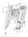 Fig. 07 - Head for a suction cleaner