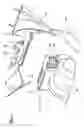 Fig. 08 - Head for a suction cleaner
