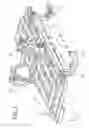 Fig. 02 - Joining device and joining process