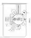 Fig. 02 - Assembly plant and assembly method for vehicle