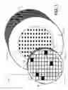 Fig. 02 - Support system for semiconductor wafers