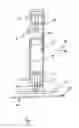 Fig. 02 - Longitudinal seam-structure assembly of aircraft fuselage