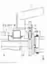 Fig. 05 - Work treatment installation