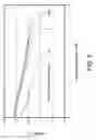 Fig. 04 - Rechargeable lithium polymer cell and process for the production of rechargeable lithium polymer batteries