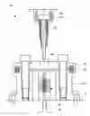 Fig. 01 - Method and apparatus for manufacturing motor coil
