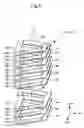 Fig. 07 - Method and apparatus for manufacturing motor coil