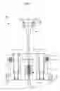 Fig. 08 - Method and apparatus for manufacturing motor coil