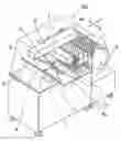Fig. 01 - Component mounting apparatus and component mounting method