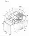 Fig. 02 - Component mounting apparatus and component mounting method