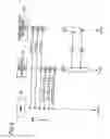 Fig. 06 - Component mounting apparatus and component mounting method