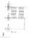 Fig. 07 - Component mounting apparatus and component mounting method