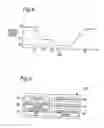 Fig. 09 - Component mounting apparatus and component mounting method