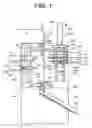 Fig. 02 - Continuous finishing apparatus for slide fastener