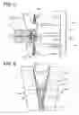 Fig. 05 - Continuous finishing apparatus for slide fastener