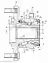 Fig. 01 - Method for assembling rolling bearing device