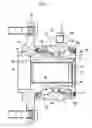 Fig. 02 - Method for assembling rolling bearing device