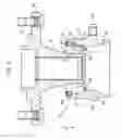 Fig. 05 - Method for assembling rolling bearing device