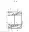 Fig. 07 - Method for assembling rolling bearing device